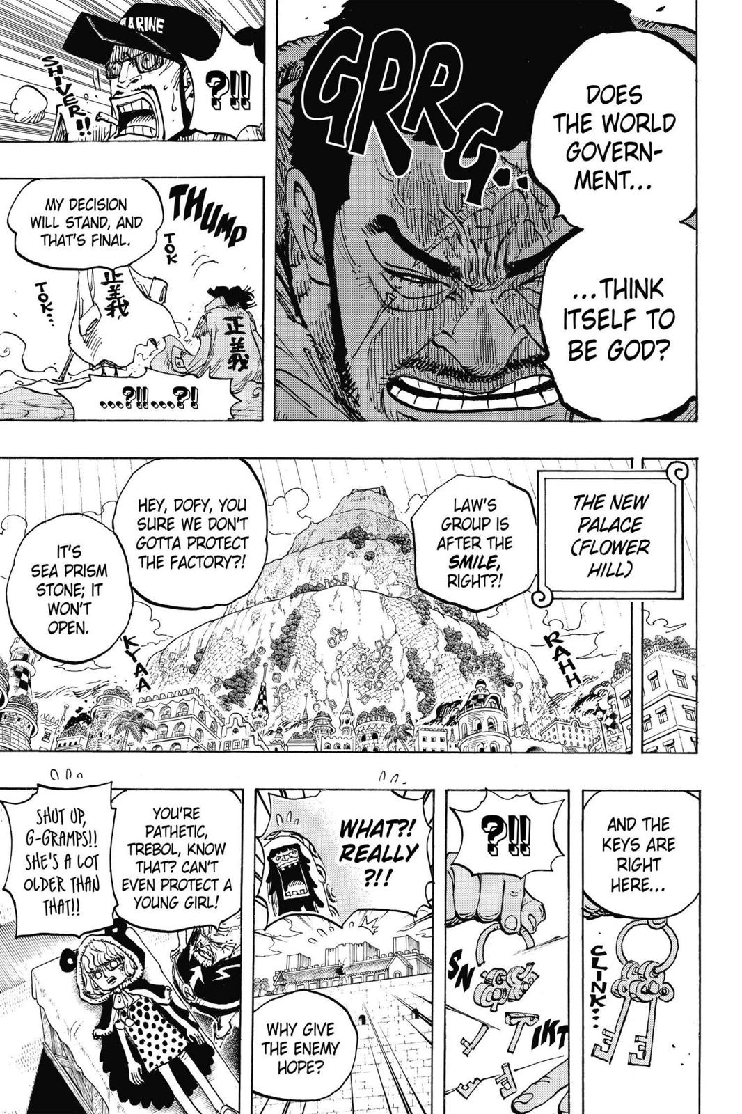 chapter747